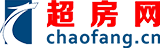 超房网